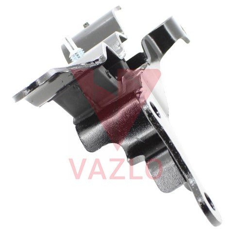 Vazlo Transmission Mount P/N:4309 Fits: Nissan Murano 14-09, Nissan Quest 14-11 - Image 10