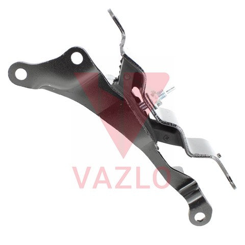 Vazlo Transmission Mount P/N:4309 Fits: Nissan Murano 14-09, Nissan Quest 14-11 - Image 11