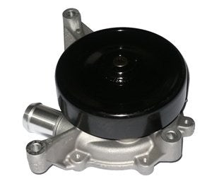 Gates Engine Water Pump P/N:43090 Fits: Jaguar S-type 02-00, Lincoln Ls 02-00 - Image 1