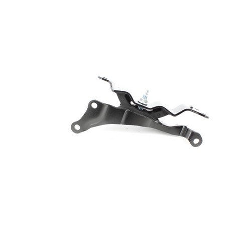 Vazlo Transmission Mount P/N:4309 Fits: Nissan Murano 14-09, Nissan Quest 14-11 - Image 12
