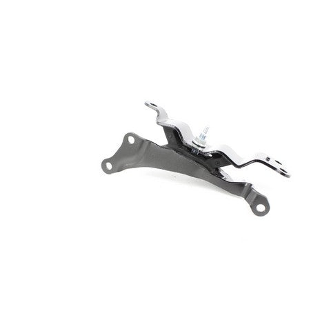 Vazlo Transmission Mount P/N:4309 Fits: Nissan Murano 14-09, Nissan Quest 14-11 - Image 13