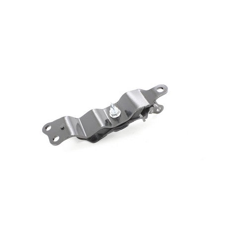 Vazlo Transmission Mount P/N:4309 Fits: Nissan Murano 14-09, Nissan Quest 14-11 - Image 14