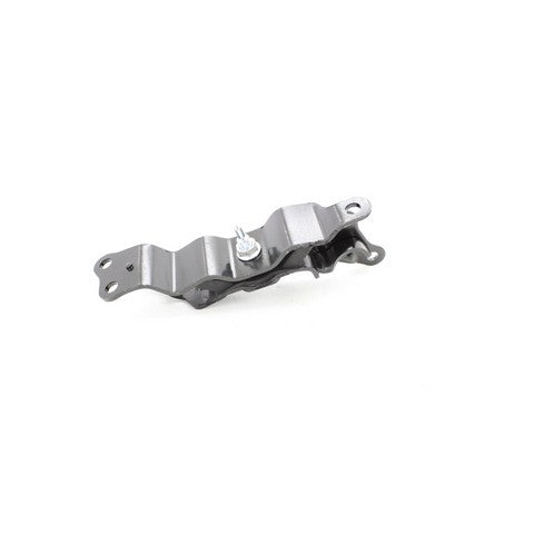 Vazlo Transmission Mount P/N:4309 Fits: Nissan Murano 14-09, Nissan Quest 14-11 - Image 15