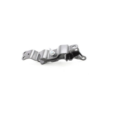 Vazlo Transmission Mount P/N:4309 Fits: Nissan Murano 14-09, Nissan Quest 14-11 - Image 16