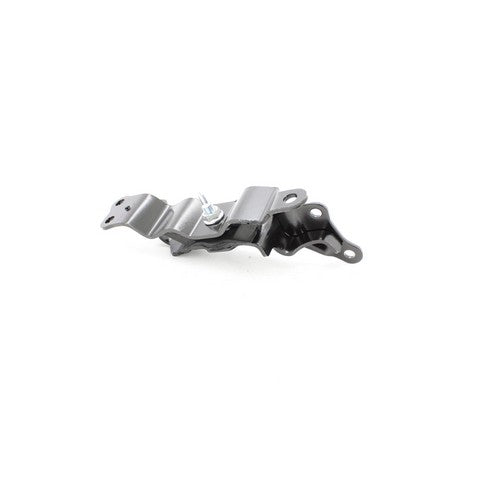 Vazlo Transmission Mount P/N:4309 Fits: Nissan Murano 14-09, Nissan Quest 14-11 - Image 17