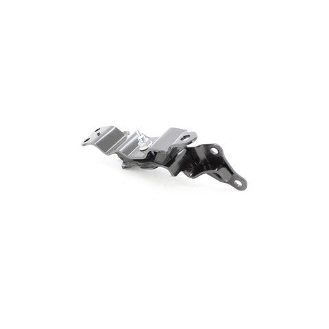 Vazlo Transmission Mount P/N:4309 Fits: Nissan Murano 14-09, Nissan Quest 14-11 - Image 18