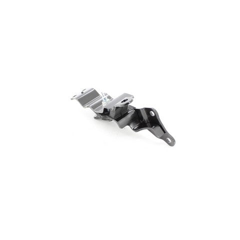 Vazlo Transmission Mount P/N:4309 Fits: Nissan Murano 14-09, Nissan Quest 14-11 - Image 19