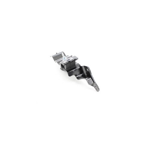Vazlo Transmission Mount P/N:4309 Fits: Nissan Murano 14-09, Nissan Quest 14-11 - Image 20