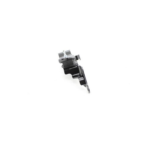 Vazlo Transmission Mount P/N:4309 Fits: Nissan Murano 14-09, Nissan Quest 14-11 - Image 21