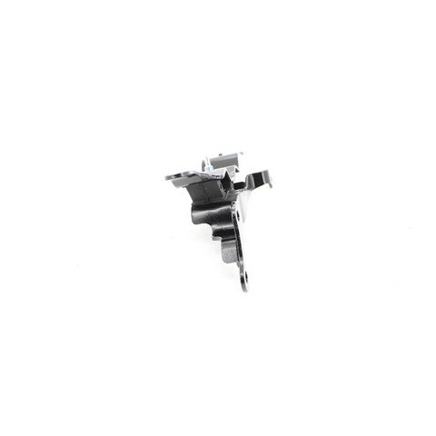 Vazlo Transmission Mount P/N:4309 Fits: Nissan Murano 14-09, Nissan Quest 14-11 - Image 22