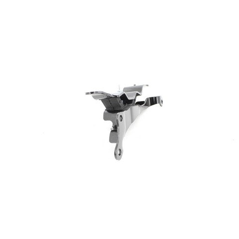Vazlo Transmission Mount P/N:4309 Fits: Nissan Murano 14-09, Nissan Quest 14-11 - Image 23