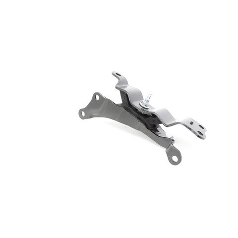 Vazlo Transmission Mount P/N:4309 Fits: Nissan Murano 14-09, Nissan Quest 14-11 - Image 24