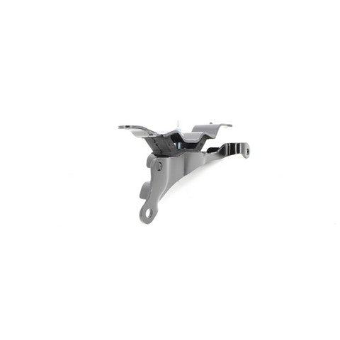 Vazlo Transmission Mount P/N:4309 Fits: Nissan Murano 14-09, Nissan Quest 14-11 - Image 25