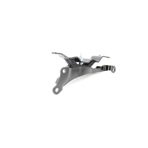 Vazlo Transmission Mount P/N:4309 Fits: Nissan Murano 14-09, Nissan Quest 14-11 - Image 26