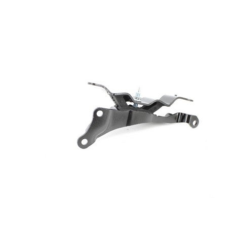 Vazlo Transmission Mount P/N:4309 Fits: Nissan Murano 14-09, Nissan Quest 14-11 - Image 27