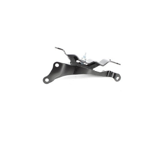 Vazlo Transmission Mount P/N:4309 Fits: Nissan Murano 14-09, Nissan Quest 14-11 - Image 28