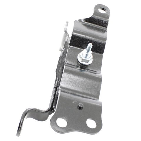 Vazlo Transmission Mount P/N:4309 Fits: Nissan Murano 14-09, Nissan Quest 14-11 - Image 30