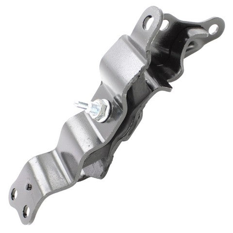 Vazlo Transmission Mount P/N:4309 Fits: Nissan Murano 14-09, Nissan Quest 14-11 - Image 31