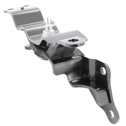 Vazlo Transmission Mount P/N:4309 Fits: Nissan Murano 14-09, Nissan Quest 14-11 - Image 32