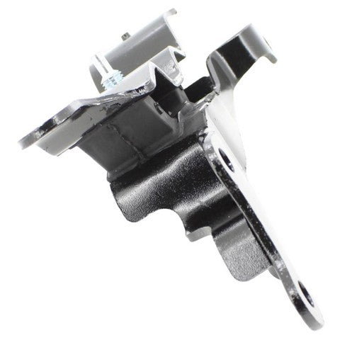 Vazlo Transmission Mount P/N:4309 Fits: Nissan Murano 14-09, Nissan Quest 14-11 - Image 33