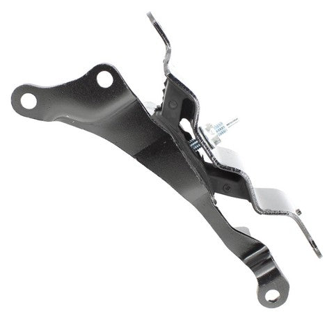 Vazlo Transmission Mount P/N:4309 Fits: Nissan Murano 14-09, Nissan Quest 14-11 - Image 34