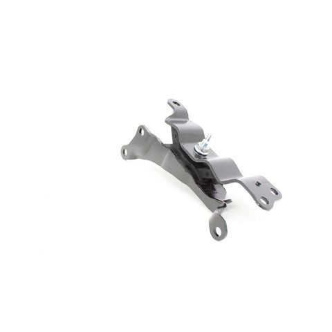 Vazlo Transmission Mount P/N:4309 Fits: Nissan Murano 14-09, Nissan Quest 14-11 - Image 35