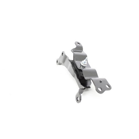 Vazlo Transmission Mount P/N:4309 Fits: Nissan Murano 14-09, Nissan Quest 14-11 - Image 36