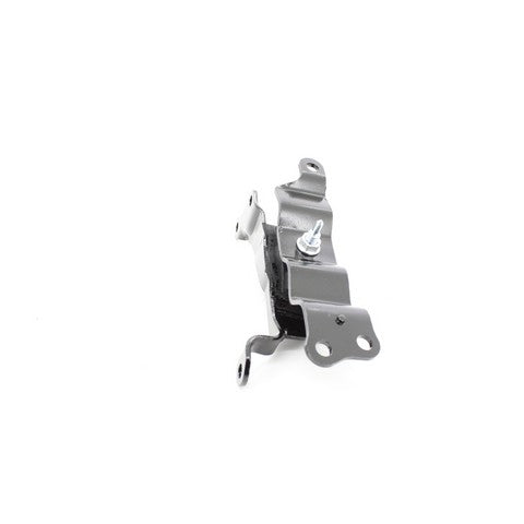 Vazlo Transmission Mount P/N:4309 Fits: Nissan Murano 14-09, Nissan Quest 14-11 - Image 37