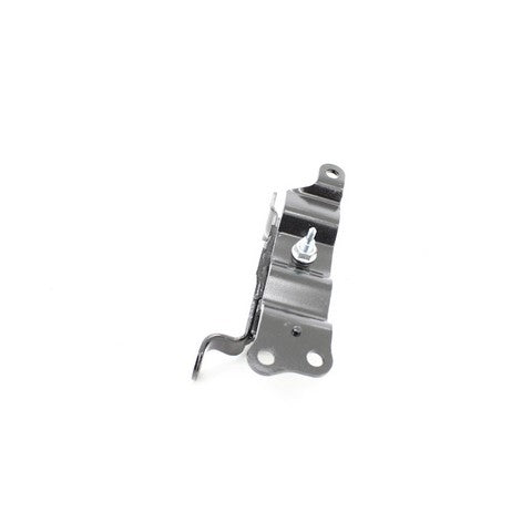 Vazlo Transmission Mount P/N:4309 Fits: Nissan Murano 14-09, Nissan Quest 14-11 - Image 38