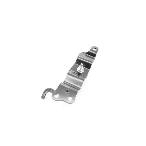 Vazlo Transmission Mount P/N:4309 Fits: Nissan Murano 14-09, Nissan Quest 14-11 - Image 39