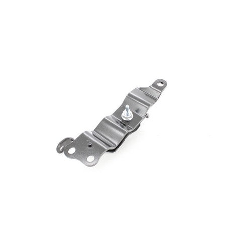 Vazlo Transmission Mount P/N:4309 Fits: Nissan Murano 14-09, Nissan Quest 14-11 - Image 40