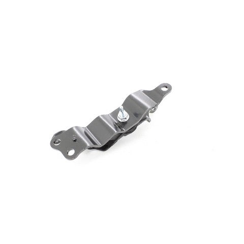 Vazlo Transmission Mount P/N:4309 Fits: Nissan Murano 14-09, Nissan Quest 14-11 - Image 41