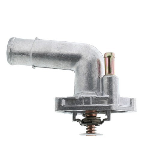 Motorad Engine Coolant Thermostat Housing Assembly P/N:431-170 Fits: Infiniti I35 04-02, Nissan Altima 06-02, Nissan Maxima 08-02, Nissan Murano 08-03, Nissan Quest 09-04 - Image 7