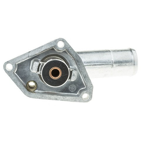 Motorad Engine Coolant Thermostat Housing Assembly P/N:431-170 Fits: Infiniti I35 04-02, Nissan Altima 06-02, Nissan Maxima 08-02, Nissan Murano 08-03, Nissan Quest 09-04 - Image 5