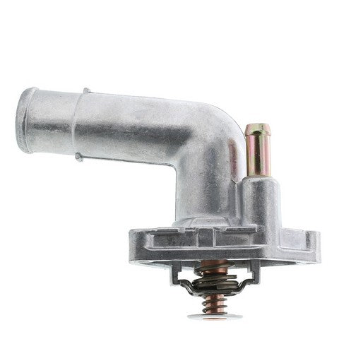Motorad Engine Coolant Thermostat Housing Assembly P/N:431-180 Fits: Infiniti I35 04-02, Nissan Altima 06-02, Nissan Maxima 08-02, Nissan Murano 08-03, Nissan Quest 09-04 - Image 6