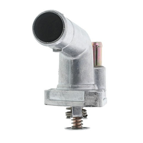 Motorad Engine Coolant Thermostat Housing Assembly P/N:431-180 Fits: Infiniti I35 04-02, Nissan Altima 06-02, Nissan Maxima 08-02, Nissan Murano 08-03, Nissan Quest 09-04 - Image 5