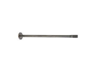 Dorman - OE Solutions Árbol del Eje Impulsor P/N:630-148 Fits: Chevrolet Avalanche 2500, Chevrolet Express 2500, Chevrolet Express 3500, Chevrolet Silverado 2500, Chevrolet Silverado 2500 Hd, Chevrolet Silverado 2500 Hd Classic, Chevrolet Suburban 2500 - Image 2