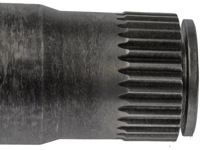 Dorman - OE Solutions Árbol del Eje Impulsor P/N:630-322 Fits: Ford F-150 08-04, Ford Lobo 08-04 - Image 2