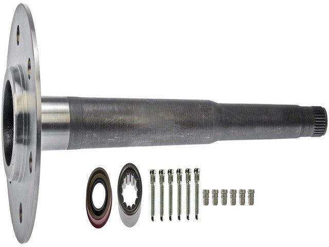 Dorman - OE Solutions Árbol del Eje Impulsor P/N:630-323 Fits: Ford F-150 08-04, Ford Lobo 08-04 - Image 1