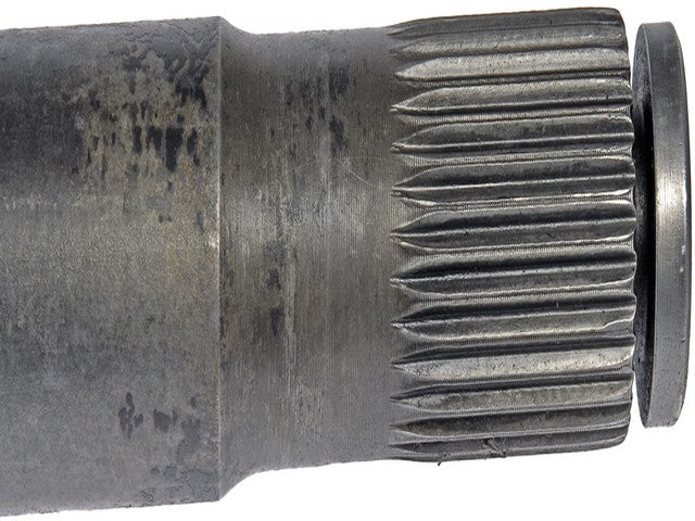 Dorman - OE Solutions Árbol del Eje Impulsor P/N:630-326 Fits: Ford F-150 14-09, Ford Lobo 14-09 - Image 2