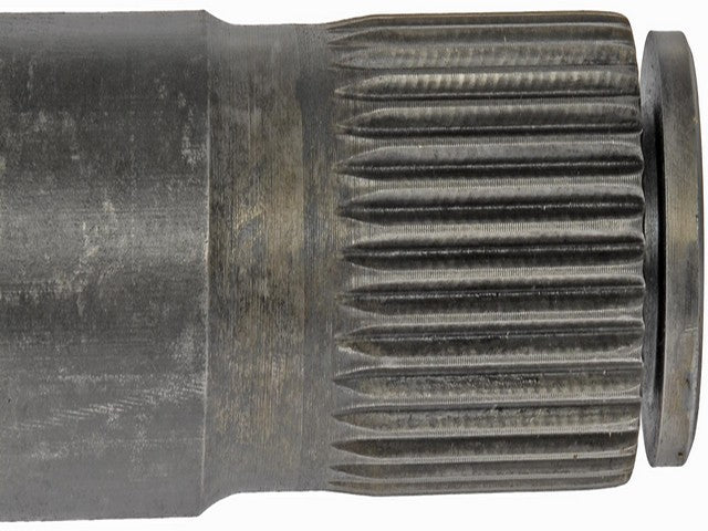 Dorman - OE Solutions Árbol del Eje Impulsor P/N:630-328 Fits: Ford F-150 14-09, Ford Lobo 14-09 - Image 2