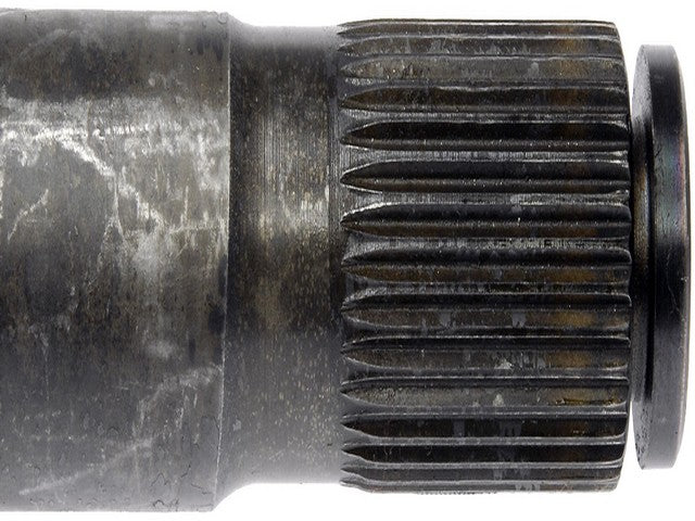 Dorman - OE Solutions Árbol del Eje Impulsor P/N:630-329 Fits: Ford F-150 14-09, Ford Lobo 14-09 - Image 2