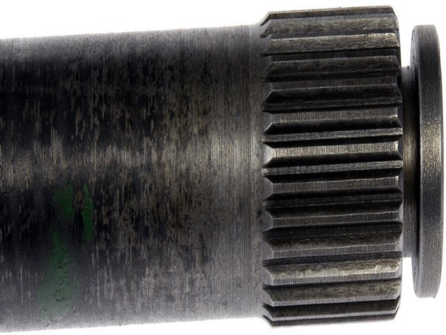 Dorman - OE Solutions Árbol del Eje Impulsor P/N:630-404 Fits: Dodge Dakota 96-91 - Image 2