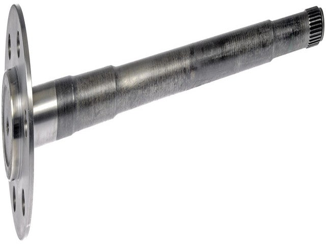 Dorman - OE Solutions Árbol del Eje Impulsor P/N:630-404 Fits: Dodge Dakota 96-91 - Image 1