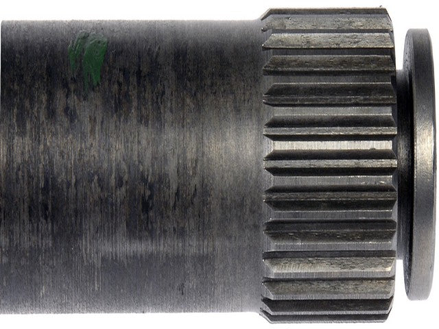 Dorman - OE Solutions Árbol del Eje Impulsor P/N:630-342 Fits: Dodge Dakota 04-97, Dodge Durango 03-00 - Image 2