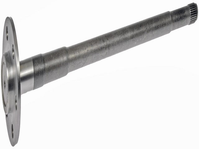 Dorman - OE Solutions Árbol del Eje Impulsor P/N:630-342 Fits: Dodge Dakota 04-97, Dodge Durango 03-00 - Image 1