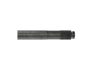 Dorman - OE Solutions Árbol del Eje Impulsor P/N:630-505 Fits: Ford Mustang 14-05 - Image 2