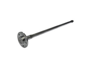 Dorman - OE Solutions Árbol del Eje Impulsor P/N:630-505 Fits: Ford Mustang 14-05 - Image 1