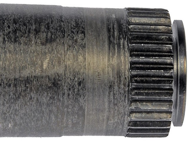 Dorman - OE Solutions Árbol del Eje Impulsor P/N:630-413 Fits: Ford Crown Victoria 11-05, Lincoln Town Car 11-05, Mercury Grand Marquis 11-05 - Image 2