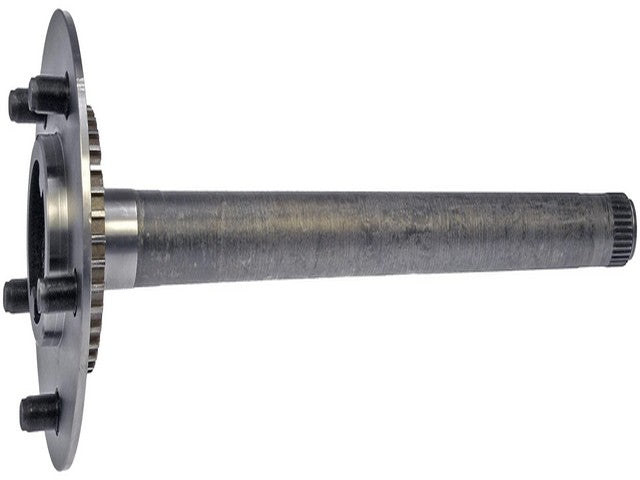 Dorman - OE Solutions Árbol del Eje Impulsor P/N:630-413 Fits: Ford Crown Victoria 11-05, Lincoln Town Car 11-05, Mercury Grand Marquis 11-05 - Image 1